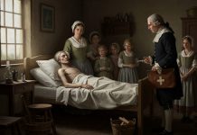 Tuberkulose-Fall in Kita: 130 Kinder und Erzieherinnen müssen zum Bluttest