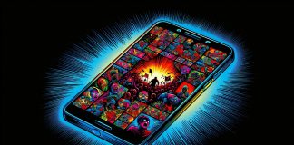 “Eltern haben versagt”: Warum ein Handy-Verbot in Schulen (wie es in einem Bundesland jetzt kommt) tatsächlich nottut