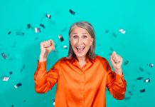 Weniger Unterrichtsausfall – erstmals seit zehn Jahren. Kultusminister jubelt: “Trendwende”