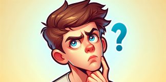 Podcast: Problemfeld Berufsorientierung – warum junge Menschen sich verloren fühlen (und wie Schulen unterstützen können)