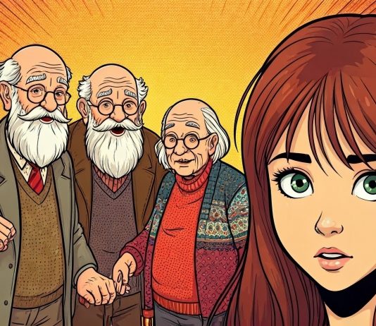 Biko 2025: Alarmstufe Rot für die Bildung – Warum Deutschland seine Kinder vergisst