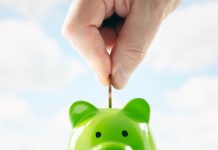 Verbeamtung von Lehrkräften stoppen? Clemens bekommt Unterstützung in der KMK