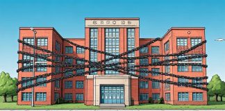 Podcast: Mehr Freiheit für bessere Bildung? Was Schulautonomie bringen kann – wenn Lehrkräfte diese wollen