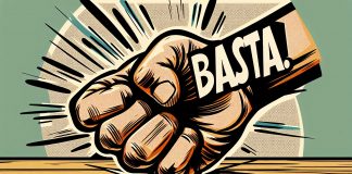 Pädagogischer Kollateralschaden: Warum Söders Machtwort zu “Exen” der schulischen Demokratiebildung einen Schlag versetzt