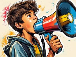 Bundesweiter Schulstreik gegen neuen Wehrdienst geplant – Hamburg demonstriert vorab