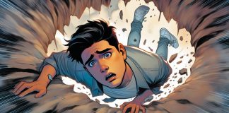 Verloren im Übergang: Warum der Weg von der Schule in die Ausbildung zu oft scheitert – KMK-Kommission legt Gutachten vor