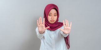 „Brutal und menschenverachtend“ – Wenn antimuslimischer Hass in der Schule ankommt