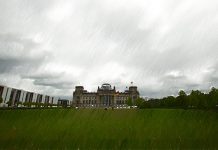 Studie zur Demokratiebildung: Mehr Unterricht gibt’s mit SPD, weniger mit CDU