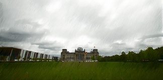 Studie zur Demokratiebildung: Mehr Unterricht gibt’s mit SPD, weniger mit CDU