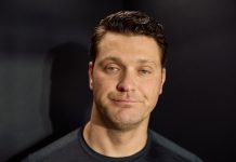 Lust auf Schuldienst? Größte Berufsmesse für Bildung informiert über Jobs