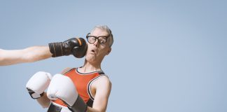 Nächste Klatsche fürs Kultusministerium: VGH kritisiert Vorgaben für Potenzialtest