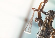 OVG-Urteil: Lehrerin muss zum Amtsarzt – (erst) nach 15 Jahren Krankschreibung