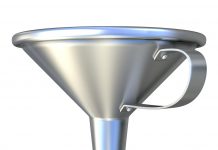 Bei der Entscheidung für ein Studium spielt der soziale Hintergrund der Eltern die Hauptrolle – nicht die Leistung