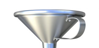 Bei der Entscheidung für ein Studium spielt der soziale Hintergrund der Eltern die Hauptrolle – nicht die Leistung