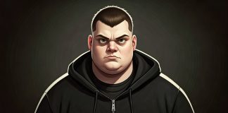 Zahlen rechtsextremer Straftaten an Schulen explodieren – Forscher: Teil der Strategie von Neonazis