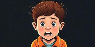 Nachhilfe boomt schon bei Grundschülern – aus Angst um den Übergang auf die weiterführende Schule