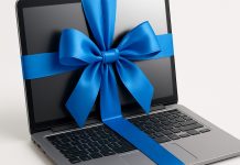 Großbestellung: 34.000 neue Laptops für Lehrkräfte – für 33 Millionen Euro