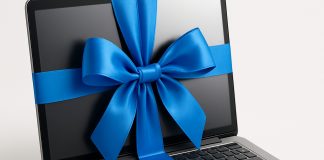 Großbestellung: 34.000 neue Laptops für Lehrkräfte – für 33 Millionen Euro