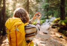 „Kompass Bildungsförderung“: Wie Schulen gemeinnützige Partner finden können