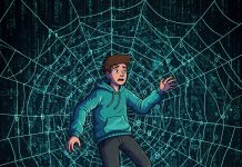 Gefangen im Feed? Jugendlichen fehlt Hintergrundwissen zu KI und Algorithmen (obwohl…)