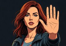 VBE brüskiert GEW (schließt sich dem Streikaufruf ausdrücklich nicht an)