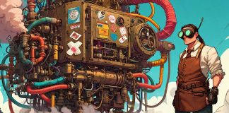 Digitales Desaster: T-Systems lässt Schulplattform des Landes fallen – Wie Logineo zum Millionengrab wurde