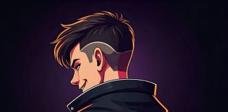 Linke: Rechtsextremismus ist Alltag an sächsischen Schulen (selbst unter Lehrern)