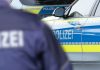 Schüler mit Messer bedroht und sie dann ins Schulgebäude verfolgt: Psychiatrie
