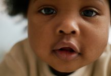 Montessori: Die ersten drei Lebensjahre – für die Sprachentwicklung so wichtig