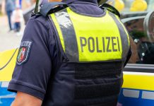 Gegen Messergewalt: NRW schickt Polizisten in Schulen – GEW: Überfällig!