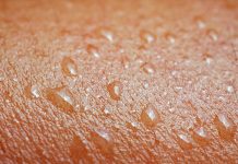 Backofen Klassenzimmer: Schulstart in der Hitzewelle (und die nächste kommt bestimmt)