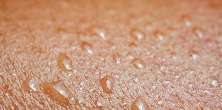 Backofen Klassenzimmer: Schulstart in der Hitzewelle (und die nächste kommt bestimmt)