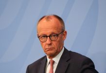 „Worte haben Wirkung“ – Schulleitungsverband kritisiert Kanzler Merz für seine Aussagen zum „Stadtbild“