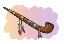 “Positive Signale”: GEW verzichtet auf weitere Warnstreiks für kleinere Klassen (vorerst)