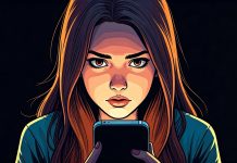 ifo-Bildungsbarometer: Selbst Jugendliche fordern Altersgrenze für Soziale Medien