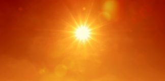 Deutschland unter einer Hitzeglocke – Schulen im Ausnahmezustand! Wir bitten Lehrkräfte: Dokumentieren Sie die Temperaturen in Ihrem Klassenraum!