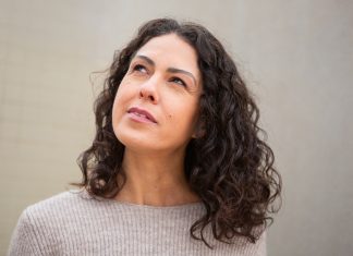 PISA-Tief, Lehrkräftemangel, marode Schulgebäude – und jetzt? Diskutieren Sie mit!