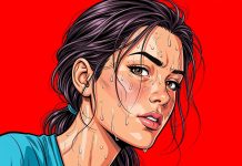 BLLV: Überhitzte Schulgebäude machen auch Lehrkräften zu schaffen (nicht nur Schülern)