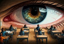 Mehr zentrale Tests, Schülerfeedback, Screening-Verfahren: NRW setzt bald auf “datengestützte Qualitätsentwicklung” der Schulen