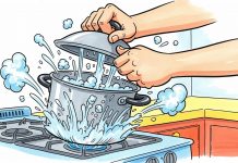 Migrantenquoten an Schulen deckeln? Prien rudert nach Kritik (VBE: “Nicht alles, was denkbar erscheint, ist eine Lösung”) zurück