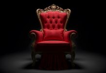 Sitzenbleiben abschaffen? Warum viel dafür spricht – und nur wenig dagegen