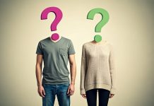 Punkt für die Ziffernnoten – Studie: Verbale Beurteilungen (von Schülern) führen zu Fehleinschätzungen (bei Eltern)