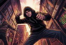 Analyse: Rücksichtslosigkeit, Hass und Gewalt nehmen zu – die Gesellschaft verroht (was die Schulen zu spüren bekommen)