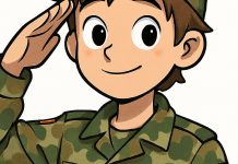 Früh-Militarisierung mit Hüpfburg und Hubschrauber? GEW kritisiert Bundeswehr-Ferien für Grundschüler