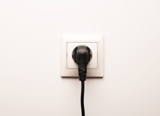 Kinderschutz: Ziehen US-Gerichte Social Media den Stecker? Millardenklage gegen Meta