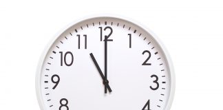 Hitzewelle: Warum die Temperatur in Schulen um 11.00 Uhr wichtig ist