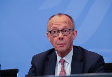 Rentenkommission stellt Verbeamtung von Lehrkräften infrage und will Pensionen begrenzen – Merz: „Wird vollständig umgesetzt“