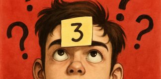 Kopfnoten: Kosten viel (Lehrer-Arbeitszeit) – und bringen gar nichts (Verhalten, Leistung). Bildungsforscher empfehlen: Abschaffen!