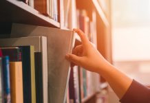 Bücher und Fachpublikationen, die die Debatte über Ganztagsbildung in Deutschland prägen