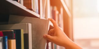 Bücher und Fachpublikationen, die die Debatte über Ganztagsbildung in Deutschland prägen